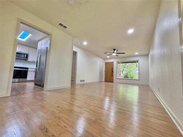 1812 Carlton, Street Denton, TX photo 6