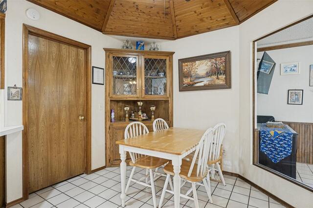 902 N Allen Heights, Drive Allen, TX photo 11