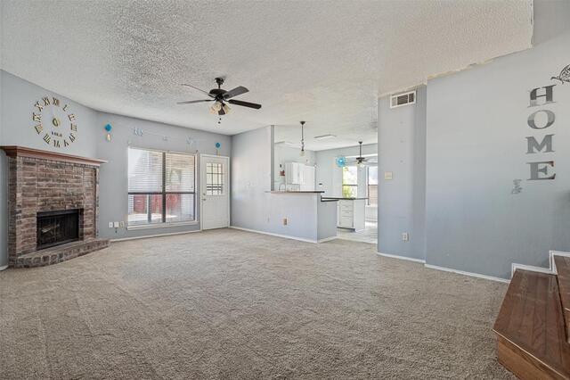 2315 Cuesta, Lane McKinney, TX photo 4
