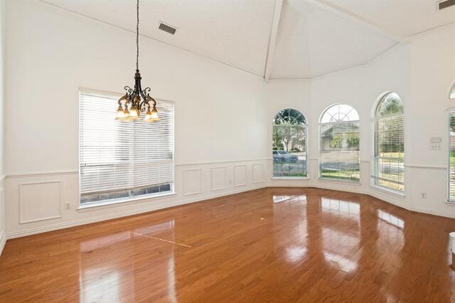 921 Parker, Drive Coppell, TX photo 4
