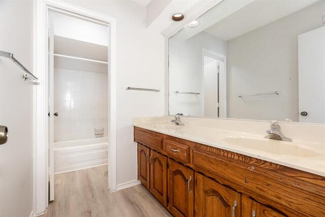 586 Abilene, Drive Lewisville, TX photo 22