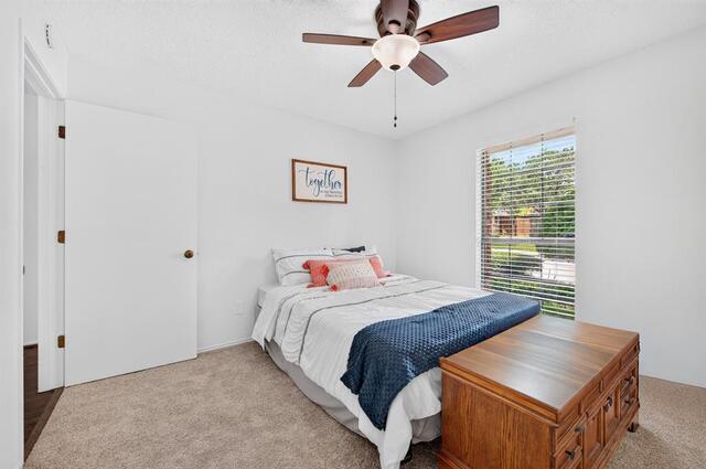 2409 Glen Morris, Road Carrollton, TX photo 28