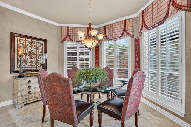 4816 Pack Saddle Way, Flower Mound, TX photo 16