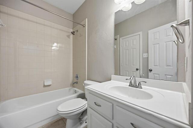 2022 Country Brook, Lane Allen, TX photo 35