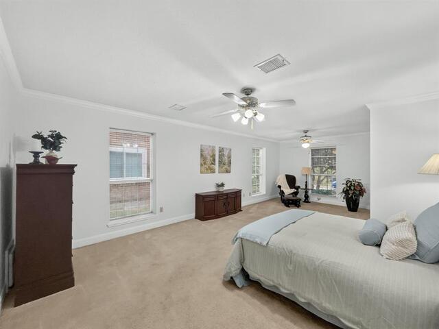 2116 Cannes, Drive Carrollton, TX photo 4
