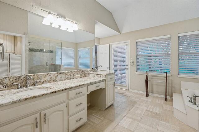 252 Plantation, Drive Coppell, TX photo 21
