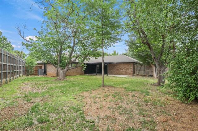 905 Timber Valley Circle, Flower Mound, TX photo 26