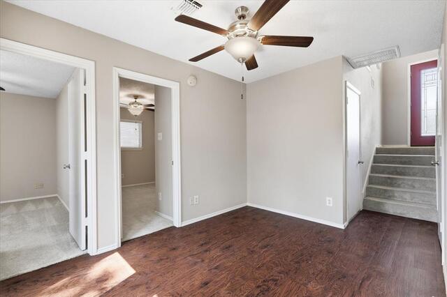 1806 Cactus, Circle Lewisville, TX photo 25