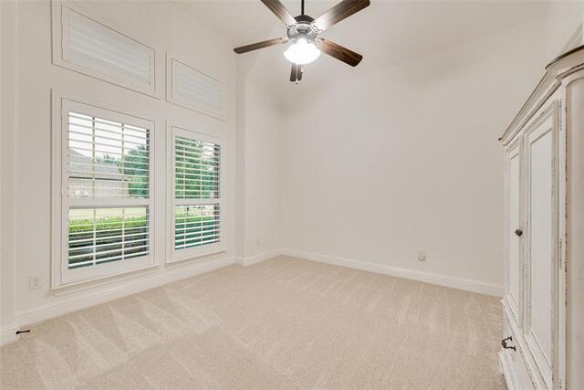 409 Rawhide, Path Keller, TX photo 21