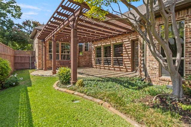 5812 Kingsbrook, Drive Plano, TX photo 18