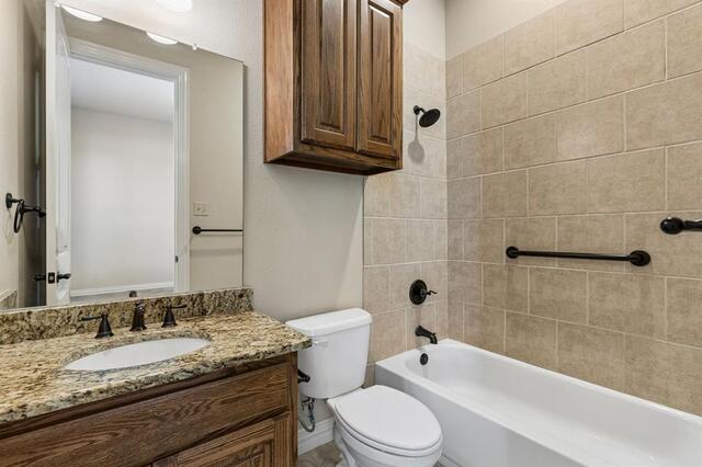 1929 Canyon, Road Celina, TX photo 17
