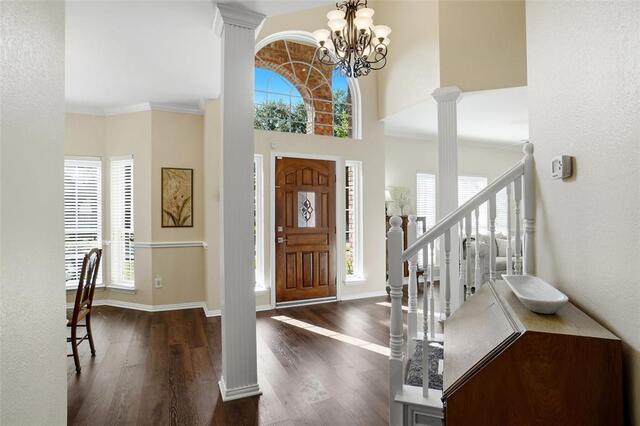 852 Aberdeen, Court Coppell, TX photo 3