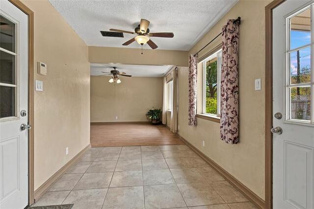 628 Apollo, Drive Denton, TX photo 15