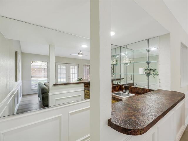 5012 Andover, Drive Plano, TX photo 15
