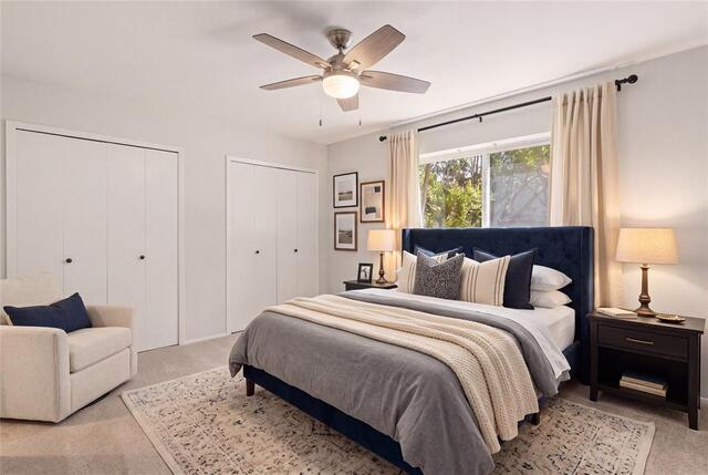 2015 Inverness, Drive Carrollton, TX photo 4