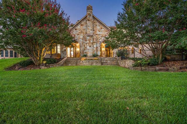 1508 Glenmeade, Court Keller, TX photo 35