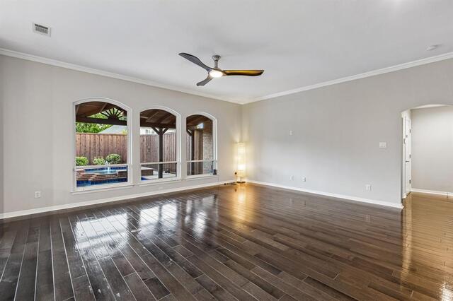 4404 Briar Hollow, Drive Plano, TX photo 26