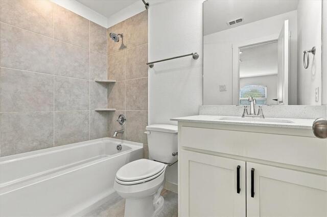 2737 Splendor Drive, Little Elm, TX photo 33