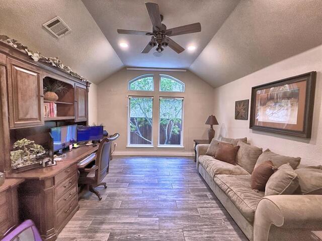4428 Sunflower, Lane Celina, TX photo 8