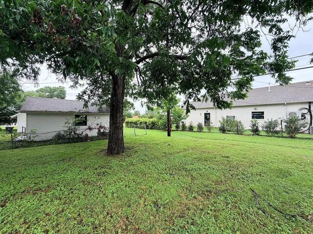 105 E 3rd, Street Prosper, TX photo 5