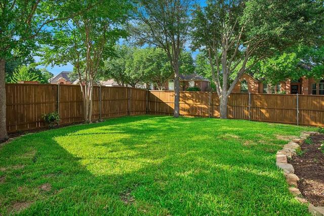 1600 Shadywood Lane, Flower Mound, TX photo 12