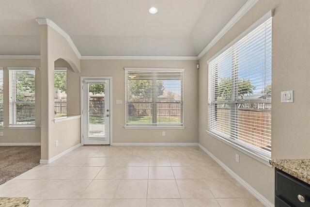 3916 Lands End, Drive McKinney, TX photo 13