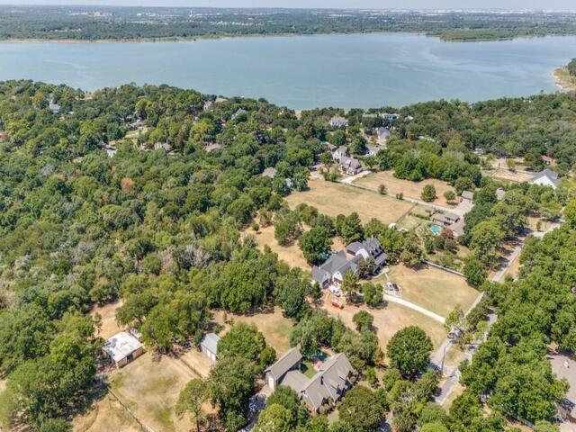 6705 Orchard Drive, Flower Mound, TX photo 37