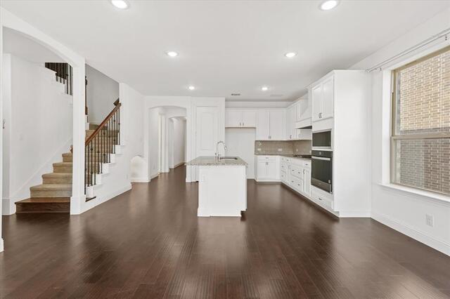 16658 Table Rock, Drive Frisco, TX photo 5