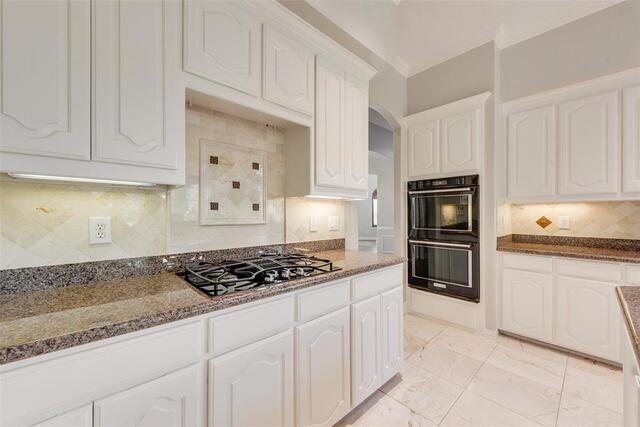 2816 Guardian Court, Flower Mound, TX photo 16