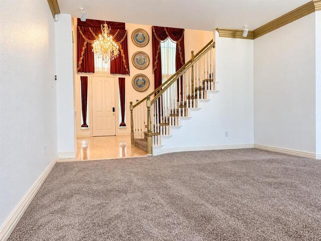 3832 Leon, Drive Carrollton, TX photo 9