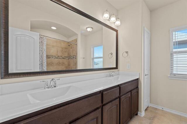 1704 Sparrow, Street Argyle, TX photo 29