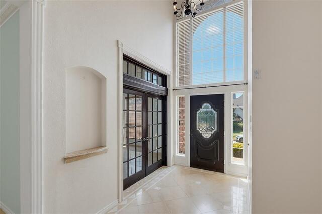 634 Oakbend, Drive Coppell, TX photo 3
