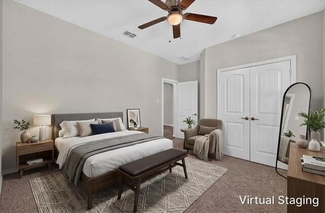 904 Dove, Cove Argyle, TX photo 16