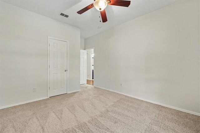 3820 Willowick, Circle Denton, TX photo 32