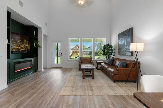 3600 Cadogan, Street McKinney, TX photo 13
