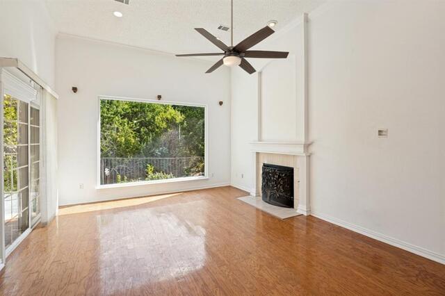 921 Parker, Drive Coppell, TX photo 5