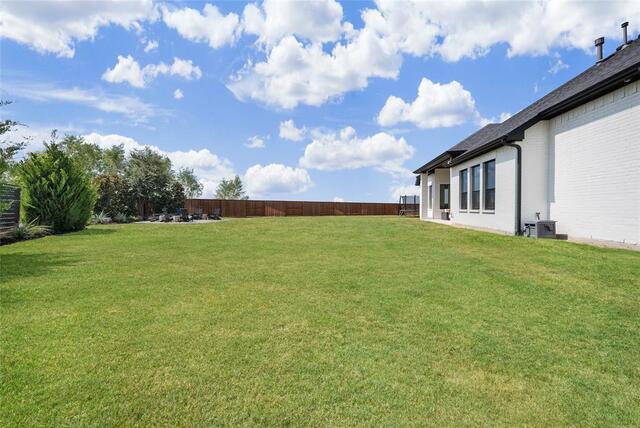 1400 Binkley, Avenue Prosper, TX photo 35