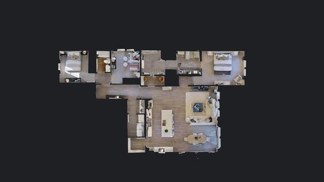 1412 Hayworth, Court Celina, TX photo 21