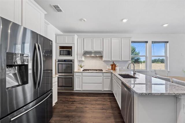 2501 Durango, Drive Carrollton, TX photo 7