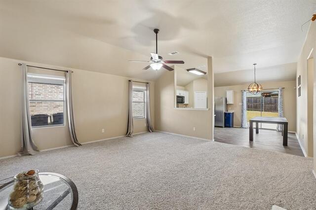5530 Exeter, Drive Prosper, TX photo 5
