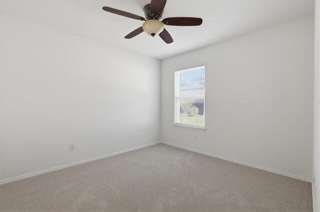 311 Mariposa, Lane Frisco, TX photo 19