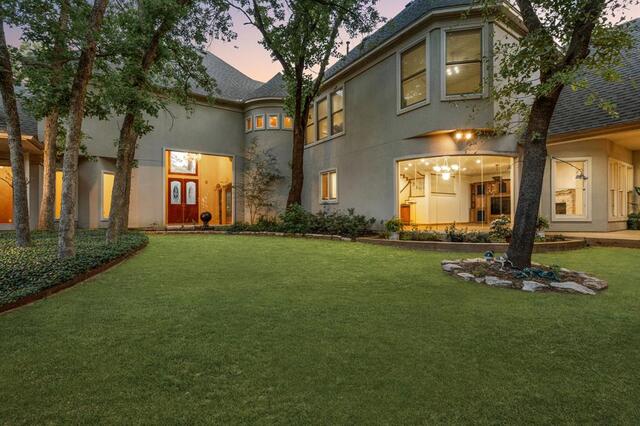 32 Wyck Hill, Lane Westlake, TX photo 27