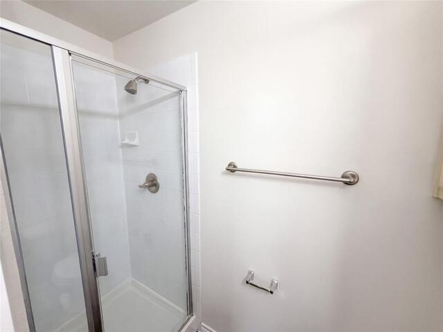 1326 Hazel Green, Drive Frisco, TX photo 19