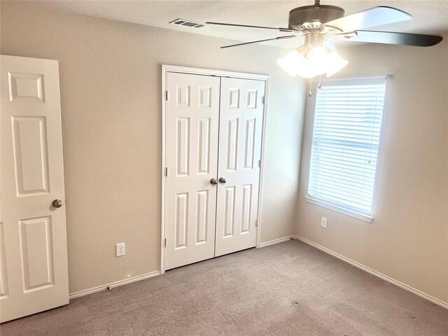 1417 Lone Pine Drive, Little Elm, TX photo 26