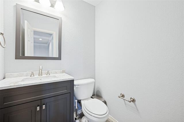 13134 Bayfield, Drive Frisco, TX photo 30