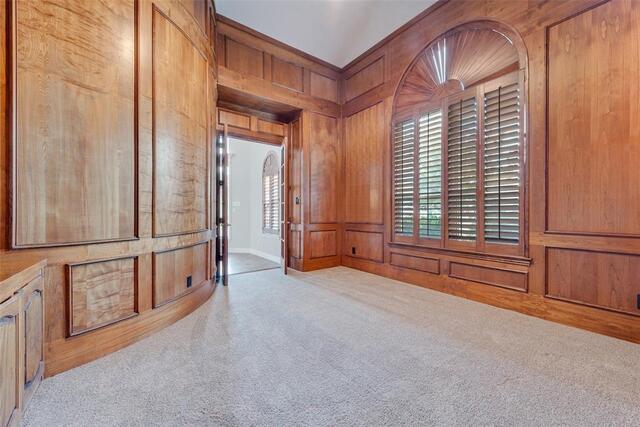 2816 Guardian Court, Flower Mound, TX photo 25