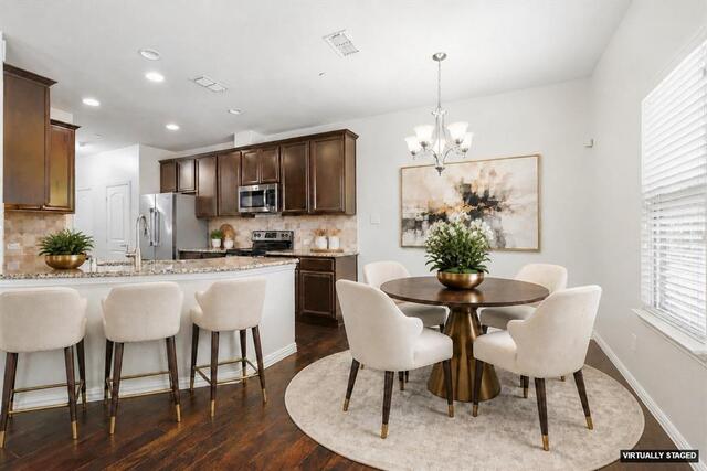 6529 Rutherford, Road Plano, TX photo 8