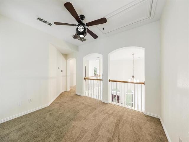 3504 Anita, Drive McKinney, TX photo 25