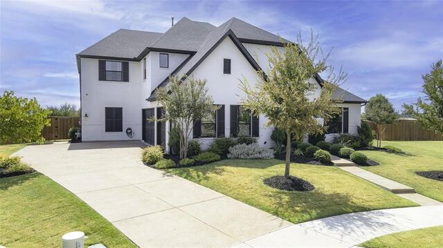 1400 Binkley, Avenue Prosper, TX photo 40