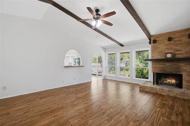 2015 Inverness, Drive Carrollton, TX photo 13